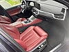 Bmw X6 (G06) XDRIVE30D 265 M SPORT BVA8 thumbnail