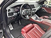 Bmw X6 (G06) XDRIVE30D 265 M SPORT BVA8 thumbnail