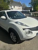 Nissan Juke (2) 1.5 DCI 110 TEKNA thumbnail