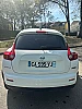 Nissan Juke (2) 1.5 DCI 110 TEKNA thumbnail