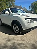 Nissan Juke (2) 1.5 DCI 110 TEKNA thumbnail