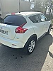 Nissan Juke (2) 1.5 DCI 110 TEKNA thumbnail