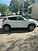 Nissan Juke (2) 1.5 DCI 110 TEKNA thumbnail