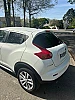 Nissan Juke (2) 1.5 DCI 110 TEKNA thumbnail