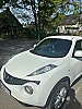Nissan Juke (2) 1.5 DCI 110 TEKNA thumbnail
