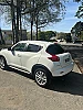 Nissan Juke (2) 1.5 DCI 110 TEKNA thumbnail