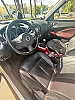 Nissan Juke (2) 1.5 DCI 110 TEKNA thumbnail