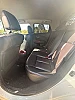 Nissan Juke (2) 1.5 DCI 110 TEKNA thumbnail