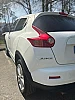 Nissan Juke (2) 1.5 DCI 110 TEKNA thumbnail