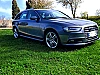Audi A4 IV (2) AVANT 2.0 TDI 177 S LINE QUATTRO thumbnail