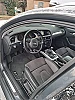 Audi A4 IV (2) AVANT 2.0 TDI 177 S LINE QUATTRO thumbnail