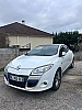 Renault Megane III COUPE 1.5 DCI 110 FAP 5CV XV DE FRANCE ECO2 thumbnail