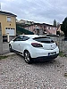Renault Megane III COUPE 1.5 DCI 110 FAP 5CV XV DE FRANCE ECO2 thumbnail