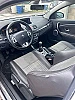 Renault Megane III COUPE 1.5 DCI 110 FAP 5CV XV DE FRANCE ECO2 thumbnail
