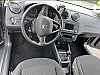 Seat Ibiza Seat IBIZA 1.2 TSI 90CH STYLE thumbnail
