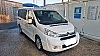 Citroen Jumpy III TAILLE XL BLUEHDI 120 S&amp;S CONFORT BV6 9PL thumbnail