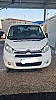 Citroen Jumpy III TAILLE XL BLUEHDI 120 S&amp;S CONFORT BV6 9PL thumbnail