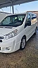 Citroen Jumpy III TAILLE XL BLUEHDI 120 S&amp;S CONFORT BV6 9PL thumbnail