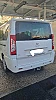 Citroen Jumpy III TAILLE XL BLUEHDI 120 S&amp;S CONFORT BV6 9PL thumbnail