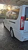 Citroen Jumpy III TAILLE XL BLUEHDI 120 S&amp;S CONFORT BV6 9PL thumbnail