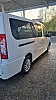Citroen Jumpy III TAILLE XL BLUEHDI 120 S&amp;S CONFORT BV6 9PL thumbnail