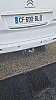 Citroen Jumpy III TAILLE XL BLUEHDI 120 S&amp;S CONFORT BV6 9PL thumbnail