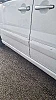 Citroen Jumpy III TAILLE XL BLUEHDI 120 S&amp;S CONFORT BV6 9PL thumbnail