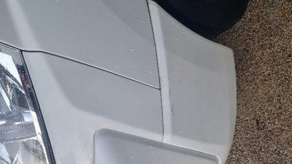 Citroen Jumpy III TAILLE XL BLUEHDI 120 S&amp;S CONFORT BV6 9PL