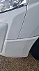 Citroen Jumpy III TAILLE XL BLUEHDI 120 S&amp;S CONFORT BV6 9PL thumbnail
