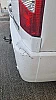 Citroen Jumpy III TAILLE XL BLUEHDI 120 S&amp;S CONFORT BV6 9PL thumbnail