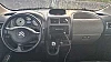 Citroen Jumpy III TAILLE XL BLUEHDI 120 S&amp;S CONFORT BV6 9PL thumbnail