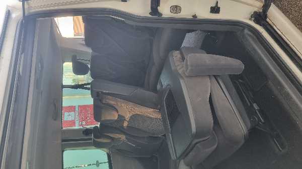 Citroen Jumpy III TAILLE XL BLUEHDI 120 S&amp;S CONFORT BV6 9PL