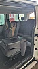 Citroen Jumpy III TAILLE XL BLUEHDI 120 S&amp;S CONFORT BV6 9PL thumbnail