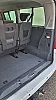 Citroen Jumpy III TAILLE XL BLUEHDI 120 S&amp;S CONFORT BV6 9PL thumbnail