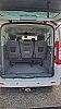 Citroen Jumpy III TAILLE XL BLUEHDI 120 S&amp;S CONFORT BV6 9PL thumbnail