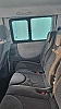 Citroen Jumpy III TAILLE XL BLUEHDI 120 S&amp;S CONFORT BV6 9PL thumbnail