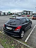 Peugeot 207 (2) 1.6 HDI 92 FAP SERIE 64 5P thumbnail