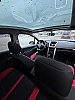 Peugeot 207 (2) 1.6 HDI 92 FAP SERIE 64 5P thumbnail