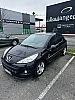 Peugeot 207 (2) 1.6 HDI 92 FAP SERIE 64 5P thumbnail