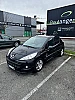 Peugeot 207 (2) 1.6 HDI 92 FAP SERIE 64 5P thumbnail