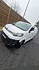 Citroen Jumpy III FOURGON TAILLE M BLUEHDI 150 S&amp;S CA CONTROL BV6 thumbnail