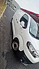 Citroen Jumpy III FOURGON TAILLE M BLUEHDI 150 S&amp;S CA CONTROL BV6 thumbnail