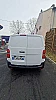 Citroen Jumpy III FOURGON TAILLE M BLUEHDI 150 S&amp;S CA CONTROL BV6 thumbnail