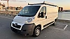 Peugeot Boxer II CONFORT TOLE 330 L1H1 HDI 100 thumbnail