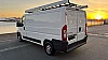 Peugeot Boxer II CONFORT TOLE 330 L1H1 HDI 100 thumbnail