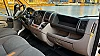 Peugeot Boxer II CONFORT TOLE 330 L1H1 HDI 100 thumbnail