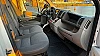 Peugeot Boxer II CONFORT TOLE 330 L1H1 HDI 100 thumbnail