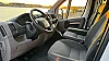 Peugeot Boxer II CONFORT TOLE 330 L1H1 HDI 100 thumbnail