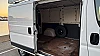 Peugeot Boxer II CONFORT TOLE 330 L1H1 HDI 100 thumbnail