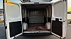 Peugeot Boxer II CONFORT TOLE 330 L1H1 HDI 100 thumbnail